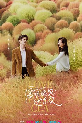 爱情麻辣烫