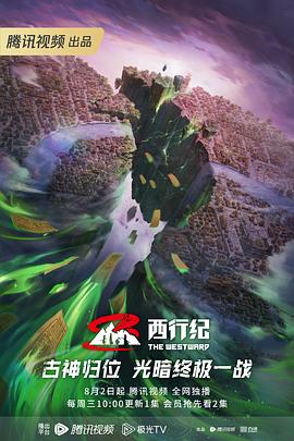 布朗宁版本