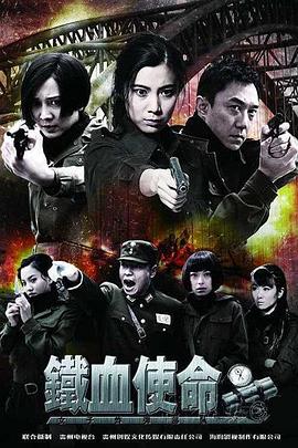 年轻的阿迈德