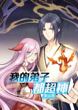 爱,不爱